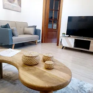 Vival Minas Baeza